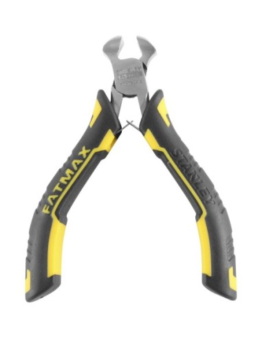Mini-alicate de corte frontal FATMAX