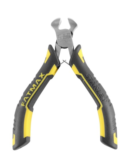 Mini-alicate de corte frontal FATMAX