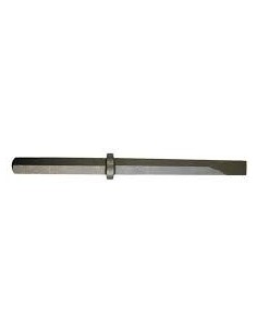 Makita P-65947 Cincel hexagonal 30x600mm Serie estándar