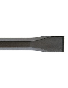 Makita P-16265 Cincel SDS-MAX 280mm Long Life