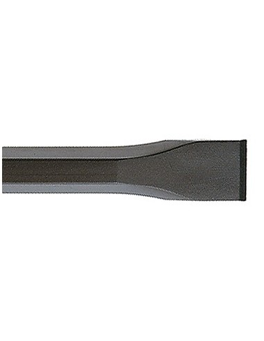 Makita P-16265 Cincel SDS-MAX 280mm Long Life