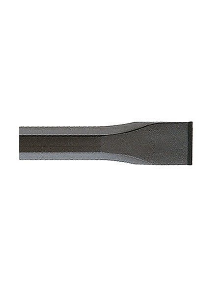 Makita P-16265 Cincel SDS-MAX 280mm Long Life