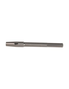 Makita P-17005 Adaptador corona cónico SDS-MAX 450mm