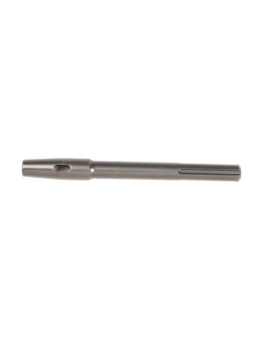 Makita P-17005 Adaptador corona cónico SDS-MAX 450mm