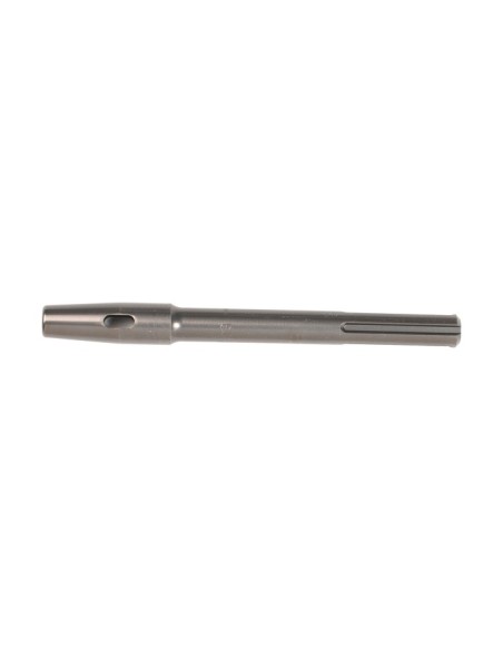 Makita P-17005 Adaptador corona cónico SDS-MAX 450mm