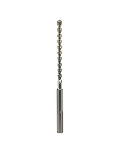 Makita P-17108 Broca SDS-MAX Mak2 15x340mm
