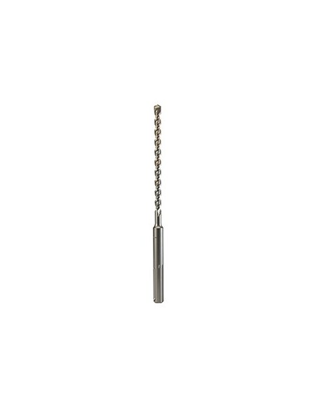 Makita P-17108 Broca SDS-MAX Mak2 15x340mm
