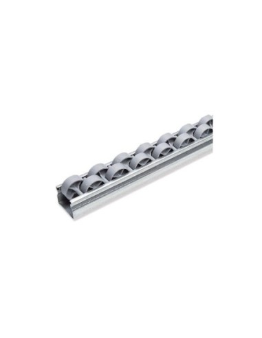 Minicarril Roldana Partida | 78-530 MC27G/16/1000