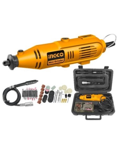 MINI DRILL 130 W