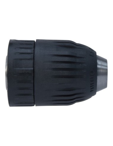 Makita P-18150 Adaptador SDS-PLUS con portabrocas automático