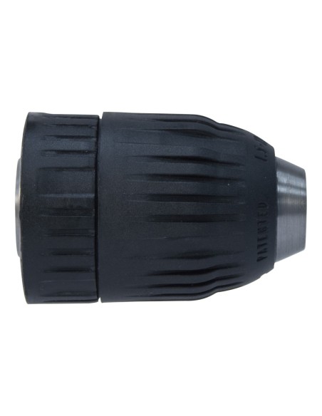Makita P-18150 Adaptador SDS-PLUS con portabrocas automático