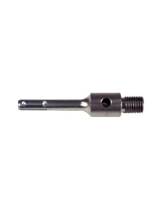Makita P-67745 Adaptador SDS-PLUS