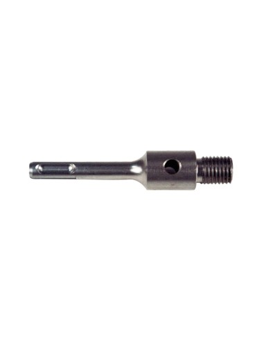 Makita P-67745 Adaptador SDS-PLUS