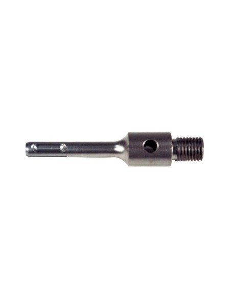 Makita P-67745 Adaptador SDS-PLUS