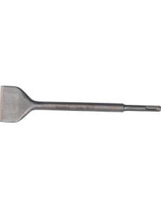 Makita P-24941 Cincel curvo SDS-PLUS 200mm
