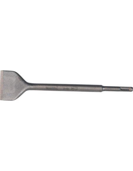 Makita P-24941 Cincel curvo SDS-PLUS 200mm