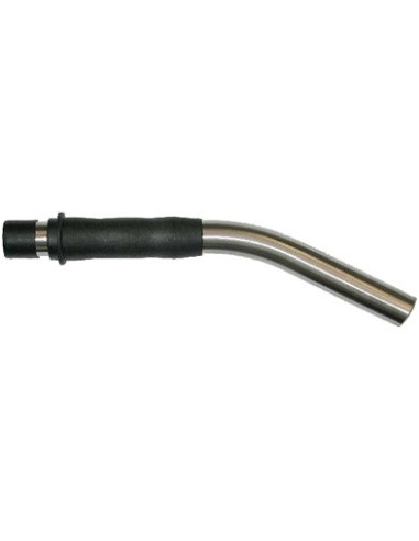 Makita P-70346 Extensión curva para tubo inox. de 36mm