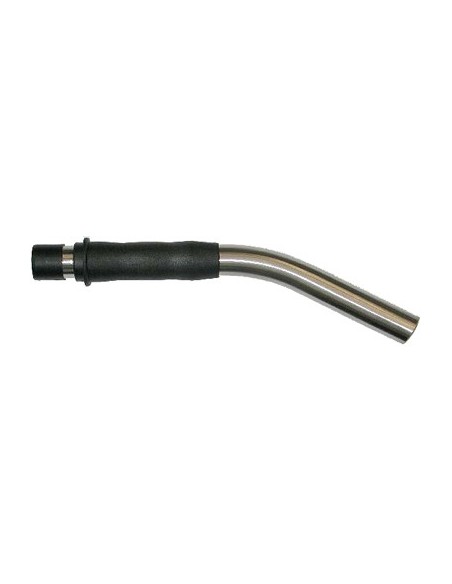 Makita P-70346 Extensión curva para tubo inox. de 36mm