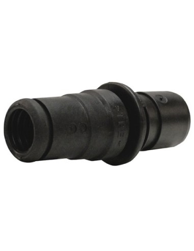 Makita P-70378 Adaptador manguera para VC4210LX