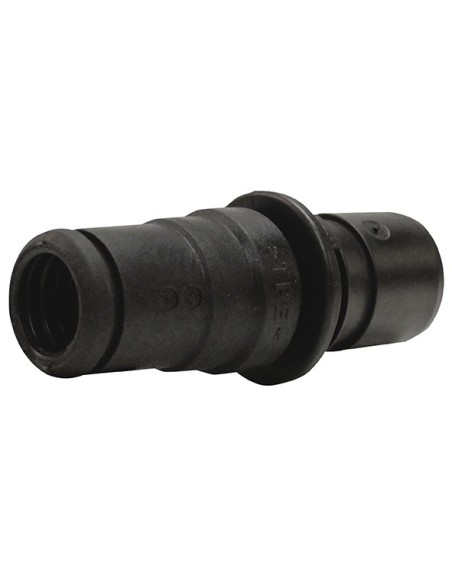 Makita P-70378 Adaptador manguera para VC4210LX