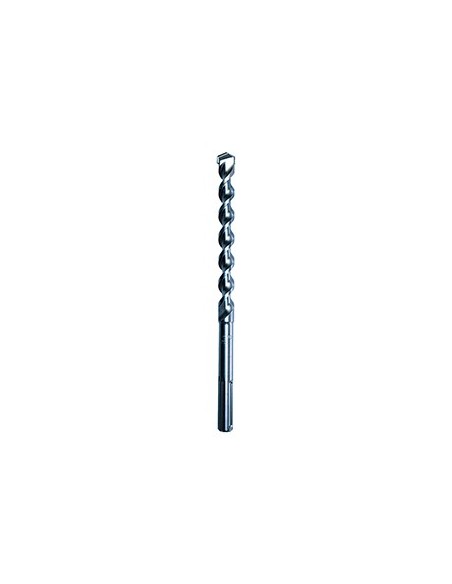Makita P-70714 Broca SDS-MAX 2C Standard 20x320mm