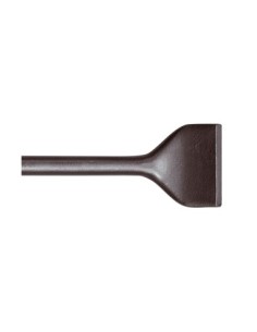 Makita P-24957 Cincel curvo SDS-PLUS 250mm