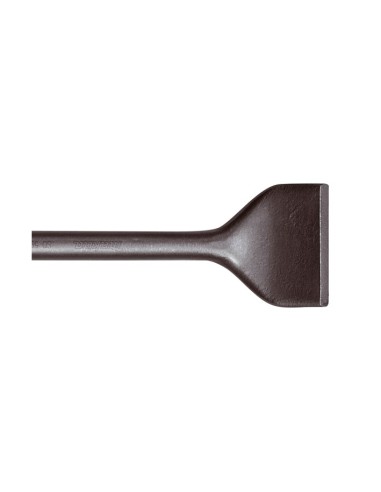 Makita P-24957 Cincel curvo SDS-PLUS 250mm
