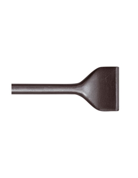 Makita P-24957 Cincel curvo SDS-PLUS 250mm