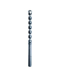 Makita P-70786 Broca SDS-MAX 2C Standard 25x520mm