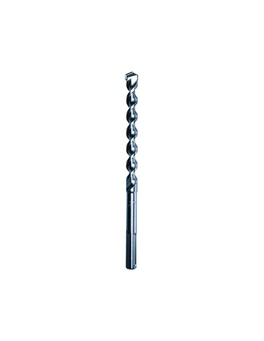 Makita P-70786 Broca SDS-MAX 2C Standard 25x520mm