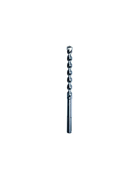 Makita P-70786 Broca SDS-MAX 2C Standard 25x520mm