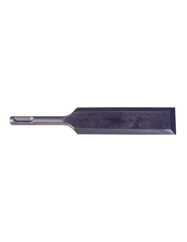 Makita P-25105 Formón SDS-PLUS 170mm