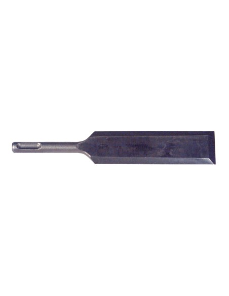 Makita P-25105 Formón SDS-PLUS 170mm