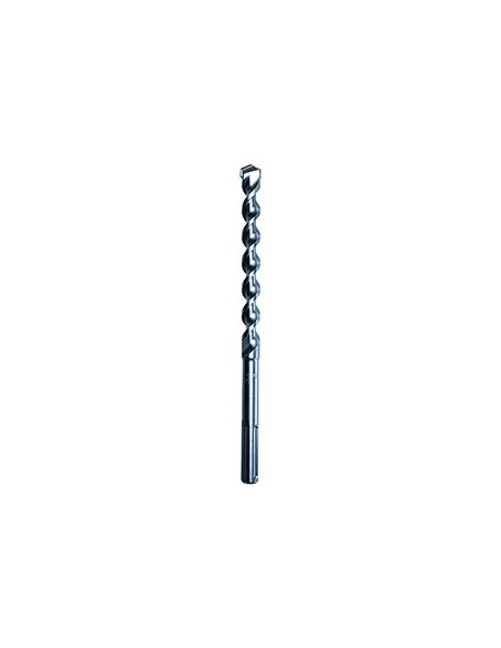 Makita P-70823 Broca SDS-MAX 2C Standard 30x570mm