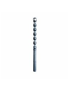 Makita P-70873 Broca SDS-MAX 2C Standard 38x370mm