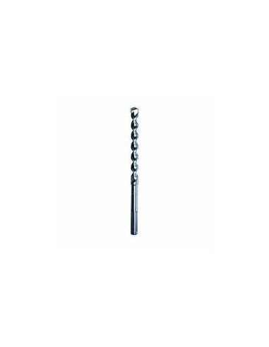 Makita P-70873 Broca SDS-MAX 2C Standard 38x370mm