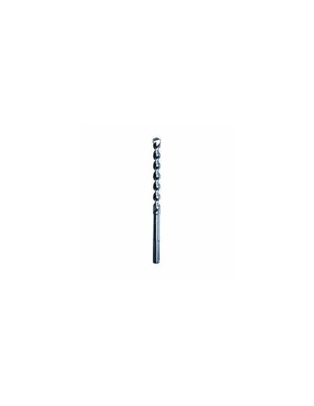 Makita P-70873 Broca SDS-MAX 2C Standard 38x370mm