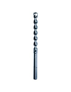 Makita P-70889 Broca SDS-MAX 2C Standard 38x570mm