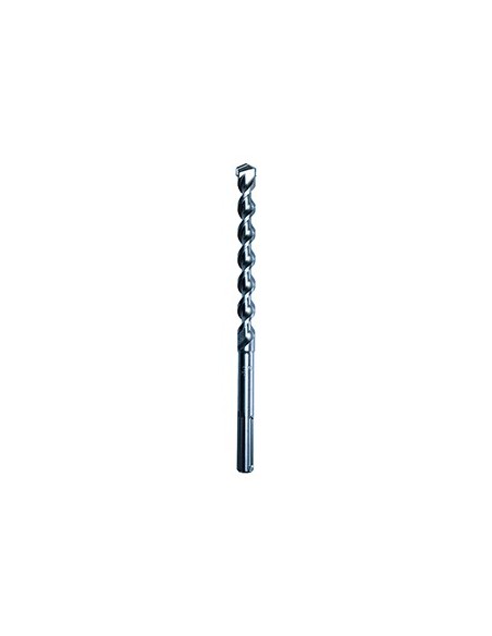 Makita P-70889 Broca SDS-MAX 2C Standard 38x570mm