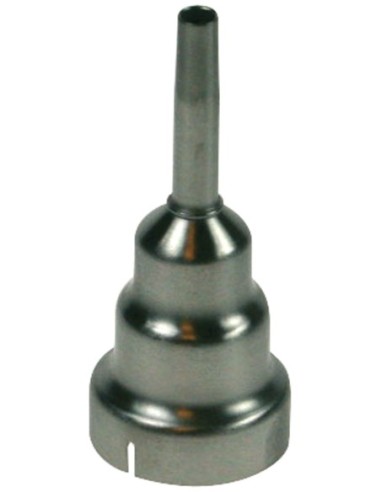 Makita P-71451 Boquilla para soldar