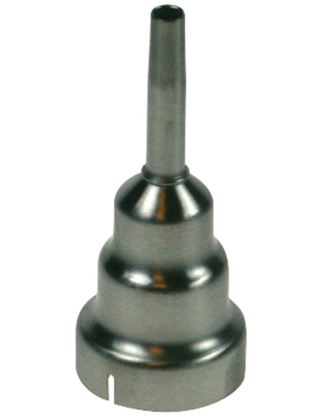 Makita P-71451 Boquilla para soldar
