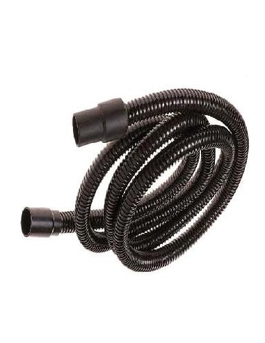 Makita P-72914 Tubo flexible 32mm x 3,5m