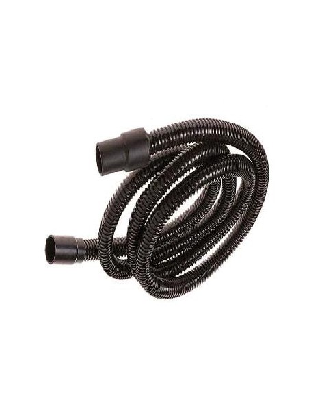 Makita P-72914 Tubo flexible 32mm x 3,5m