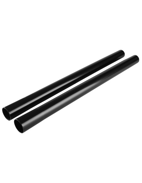 Makita P-72942 Tubo recto 36x505mm