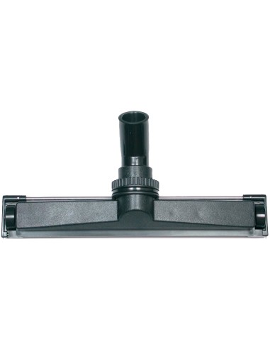 Makita P-72964 Pie de aspiración