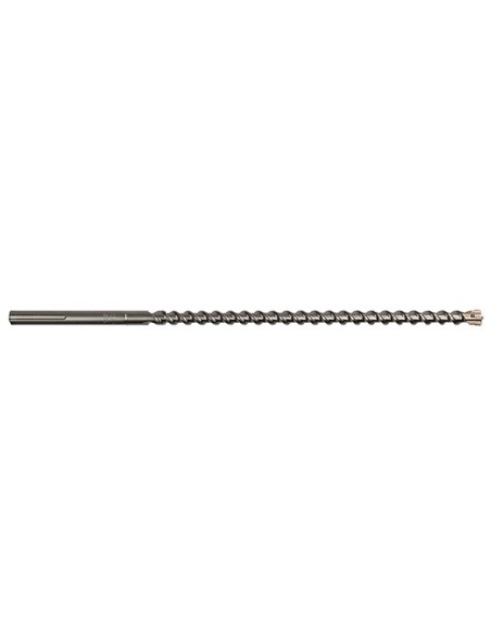 Makita P-77746 Broca SDS-MAX Mak4 16x540mm