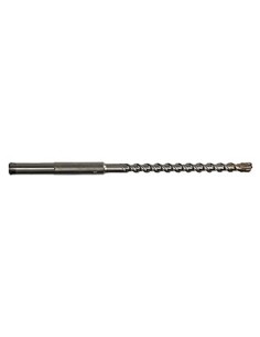 Makita P-77811 Broca SDS-MAX Mak4 20x320mm