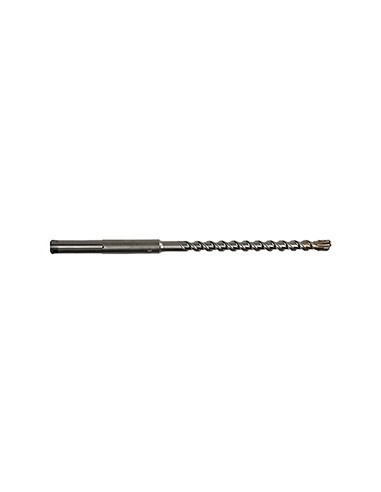 Makita P-77811 Broca SDS-MAX Mak4 20x320mm