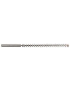 Makita P-77855 Broca SDS-MAX Mak4 22x320mm