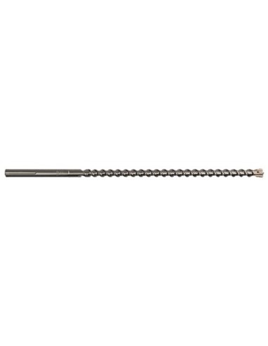 Makita P-77855 Broca SDS-MAX Mak4 22x320mm